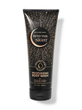 Into The Night - Body Wash