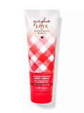 Gingham Love Ultimate Hydration Body Cream