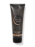 Into the night (Ultimate Hydration body cream) for ladies (226G)