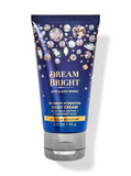 Dream Bright Travel Size Body Cream