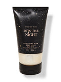 Into The Night- Body Scrub