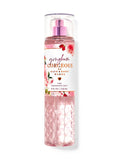 Gingham Gorgeous Fine Fragrance Mist Fine Fragrance Mist