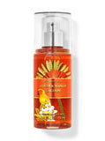 Golden Mango Lagoon Travel Size Fine Fragrance Mist