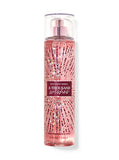 A thousand Wishes (Fine fragrance mist) BODY MIST-Bath & Body Works 236ML