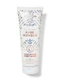 Pure Wonder- Body Wash