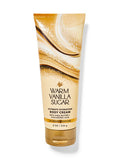 Warm Vanilla Sugar (Ultimate Hydration body cream) for ladies (226G)