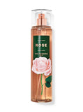 Rose Fine Fragrance Mist Fine Fragrance Mist