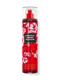 Japanese Cherry Blossom (Fine Fragrance mist) BODY MIST-Bath & Body Works e 236ml/8 fl oz