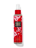 Japanese Cherry Blossom (Diamond Shimmer Mist ) BODY MIST-SHIMMERS e 145 ml/ 4.9 fl oz