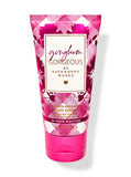 Gingham Gorgeous Travel Size Fine Body Cream