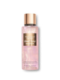 Velvet Petals Shimmer(Shimmer fragrance mist) BODY MIST (Ladies) (Victoria`s Secrets)-SHIMMERS (250ML)