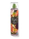 Fairytale Body Mist 236Ml