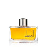 COLOGNES (Men)-DUNHILL LONDON PURSUIT 75ML