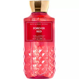 Forever Red-Shower Gel