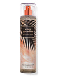 Coco Paradise Body Mist