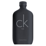 COLOGNES (Men)-CALVIN KLEIN (Ck.be) 200ml
