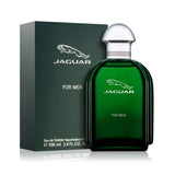 COLOGNES (Men)-JAGUAR-For Men 100ml