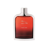 COLOGNES (Men)-JAGUAR-Classic Red 100ml