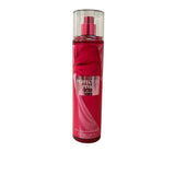 perfect in pink fragrance mist