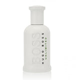 COLOGNES (Men)-BOSS HUGO BOSS 100ML (Bottled unlimited)