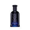 COLOGNES (Men)-BOSS HUGO BOSS 100ML (Bottled night)
