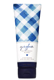 Gingham Add to wishlist Ultimate Hydration Body Cream