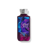 Dark Kiss Shower Gel