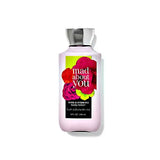 Mad about you- Shower Gel