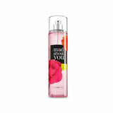 Mad about you (Fine Fragrance mist) BODY MIST-Bath & Body Works 236ML