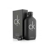 COLOGNES (Men)-CALVIN KLEIN (Ck.be) 200ml