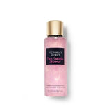 Pure Seduction Shimmer (Shimmer fragrance mist) BODY MIST (Ladies) (Victoria`s Secrets)-SHIMMERS (250ML)