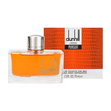 COLOGNES (Men)-DUNHILL LONDON PURSUIT 75ML
