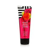 Mad About You Body Cream