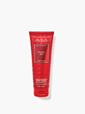 Forever Red- Body Cream