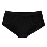 Cotton Panties (low waist)