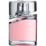COLOGNES (Men)-FEMME EAU DE PARFUM (Boss Hugo Boss) 75ML