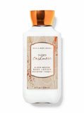 Ivory Cashmere Daily Nourishing Body Lotion