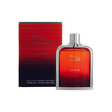 COLOGNES (Men)-JAGUAR-Classic Red 100ml