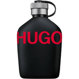 COLOGNES (Men)-HUGO-Just different 125ml
