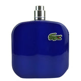 COLOGNES (Men)-LACOSTE MAGNETIC 100ML