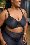 all day comfort bra