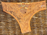 Thongs-350