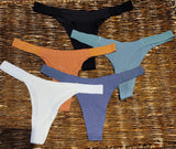 Thongs-350