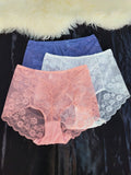 Lace Panties