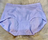 Cotton Panties