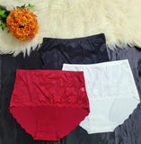 Lace Panties