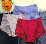 Lace Panties