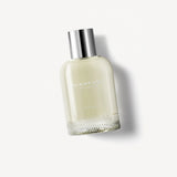 COLOGNES (Men)-BURBERRY WEEKEND 100ML