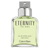 COLOGNES (Men)-ETERNITY (For men) calvin klein 100ml