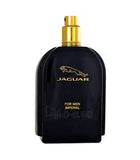 COLOGNES (Men)-JAGUAR   -Classic Black 100ml